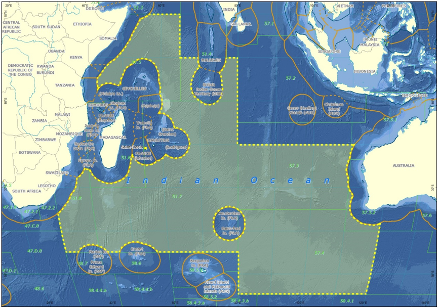 SIOFA_localregion