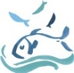 SIOFA_logo