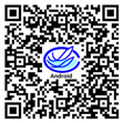 qr-android